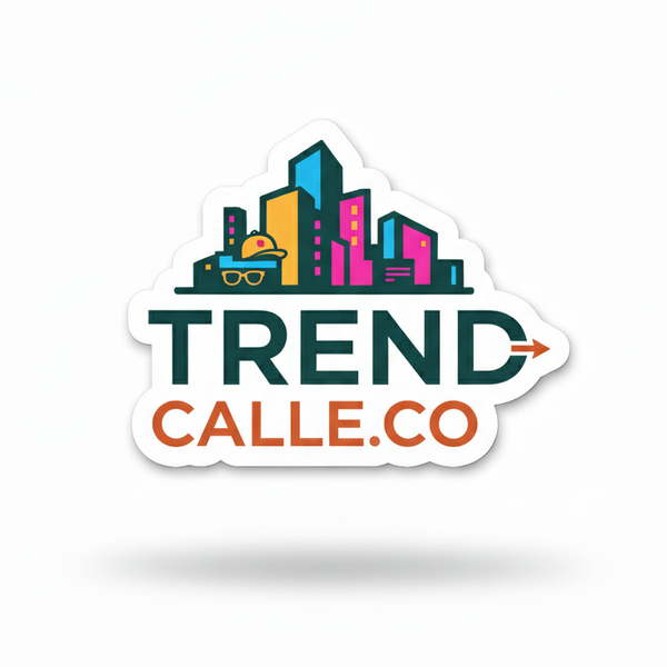 TrendCalle.Co